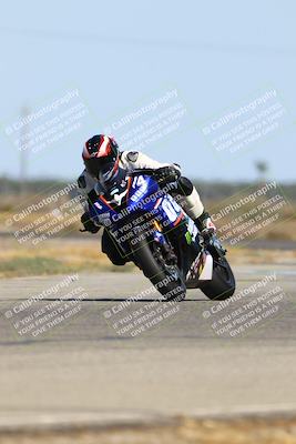 media/Jun-15-2025-Lets Ride (Sun) [[cf46f230ea]]/A Group/10am (Star Mazda)/